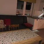 Na Lesnej *