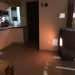 Na Lesnej Nyaraló