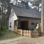 Na Lesnej * Pogorzelica