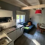Na Lesnej Nyaraló Pogorzelica