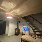 Nyaraló Na Lesnej