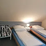 Na Lesnej