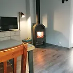 Na Lesnej * Pogorzelica