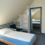 Na Lesnej Nyaraló