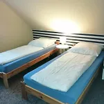 Nyaraló Na Lesnej Pogorzelica