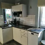 Na Lesnej * Pogorzelica