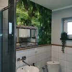 Na Lesnej