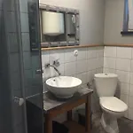 Na Lesnej Nyaraló *