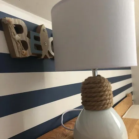 Na Lesnej * פוגורזליצה